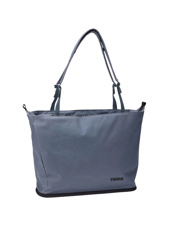 Наплечная сумка Thule Aion Tote (Dark Slate) 3205439