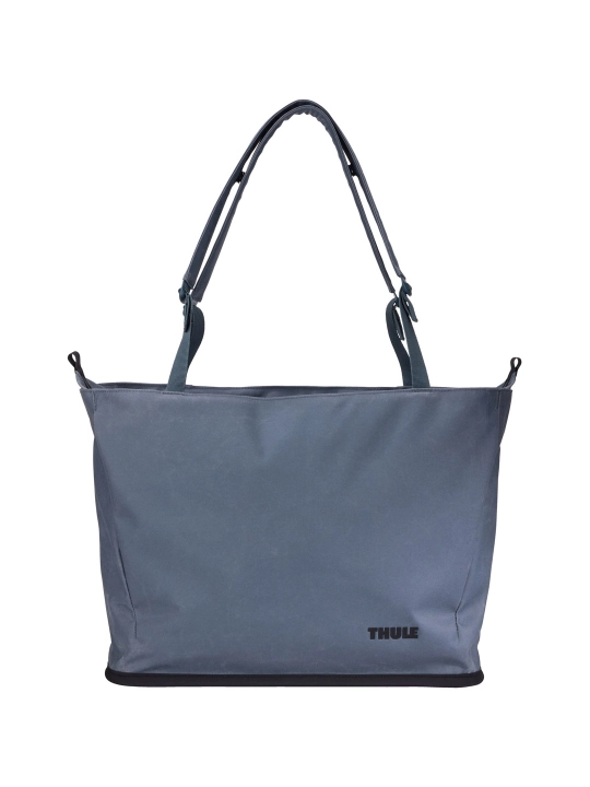 Наплечная сумка Thule Aion Tote (Dark Slate) 3205439
