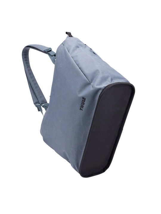 Наплечная сумка Thule Aion Tote (Dark Slate) 3205439