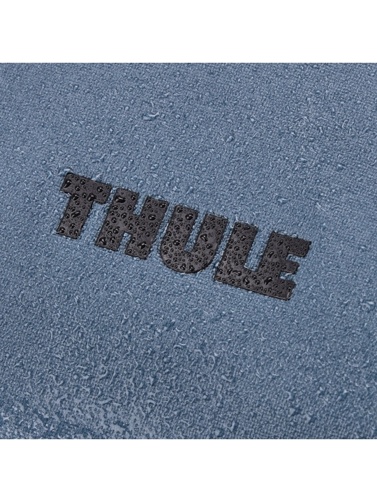 Наплечная сумка Thule Aion Tote (Dark Slate) 3205439