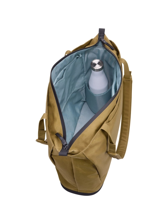 Наплечная сумка Thule Aion Tote (Nutria) 3205230