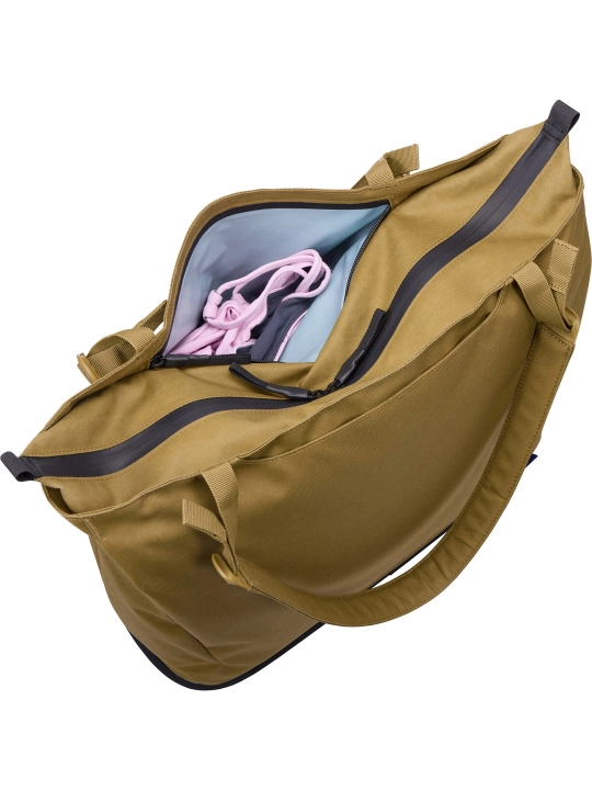 Наплечная сумка Thule Aion Tote (Nutria) 3205230