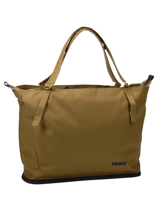 Наплечная сумка Thule Aion Tote (Nutria) 3205230