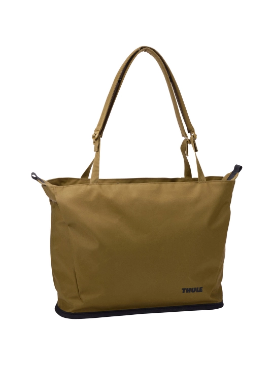 Наплечная сумка Thule Aion Tote (Nutria) 3205230