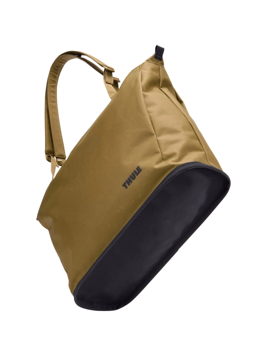 Наплечная сумка Thule Aion Tote (Nutria) 3205230