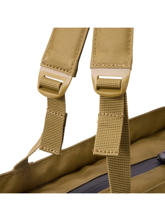 Наплечная сумка Thule Aion Tote (Nutria) 3205230