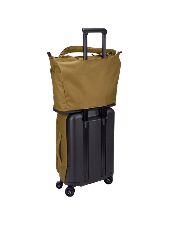 Наплечная сумка Thule Aion Tote (Nutria) 3205230