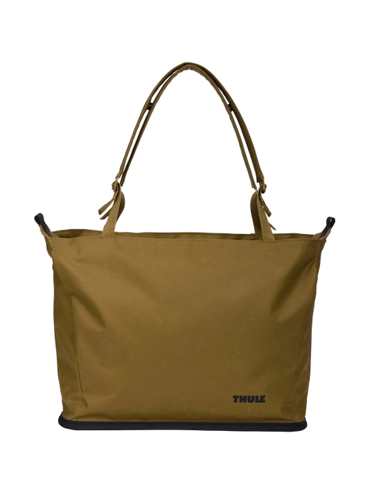 Наплечная сумка Thule Aion Tote (Nutria) 3205230