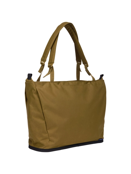 Наплечная сумка Thule Aion Tote (Nutria) 3205230