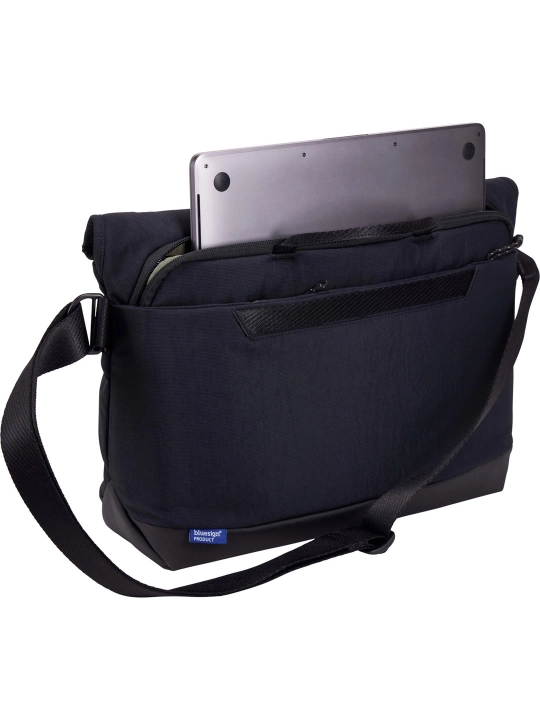 Thule Paramount Crossbody yelka sumkasi, 14 l, qora, 3205007