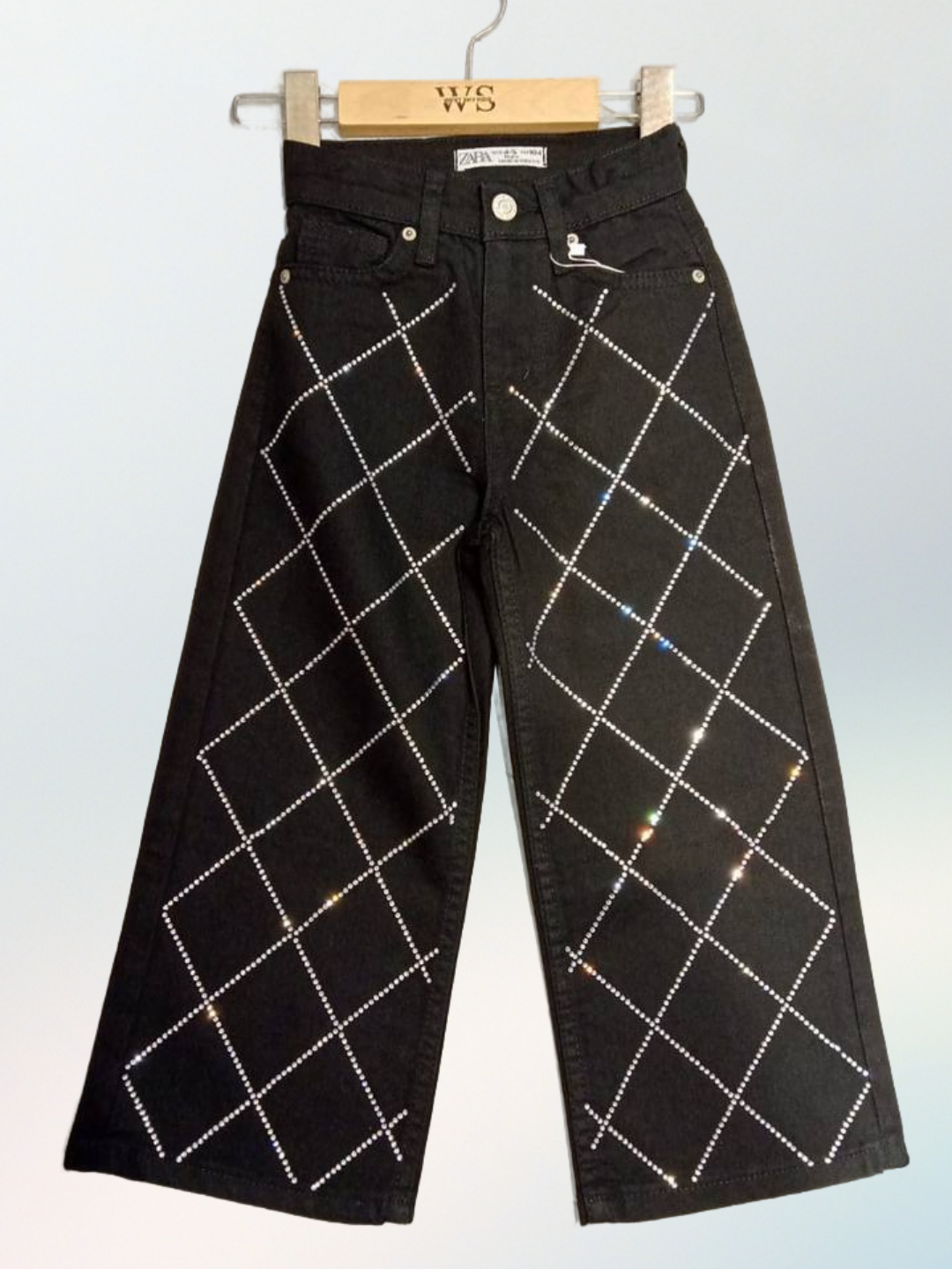 Porno: eng katta ayol jinsiy olatni