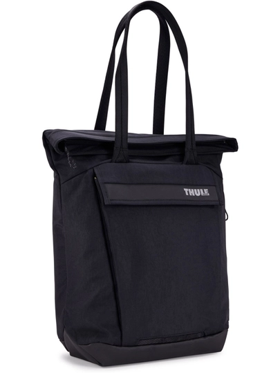 Наплечная сумка Thule Paramount Tote 3205009 — THULE-3205009-ЧЕРН
