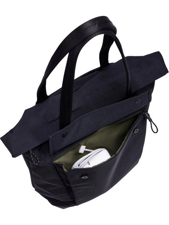 Наплечная сумка Thule Paramount Tote 3205009
