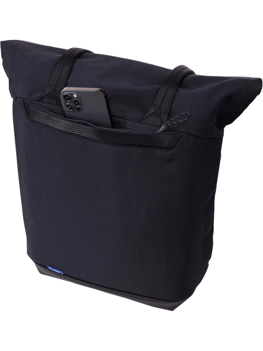 Наплечная сумка Thule Paramount Tote 3205009
