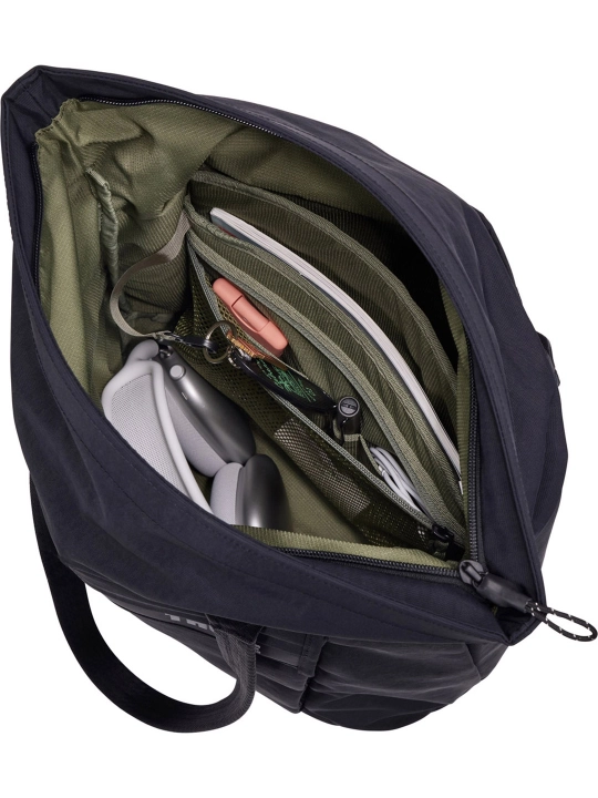 Наплечная сумка Thule Paramount Tote 3205009