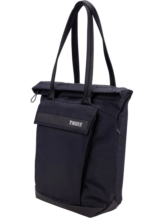 Наплечная сумка Thule Paramount Tote 3205009