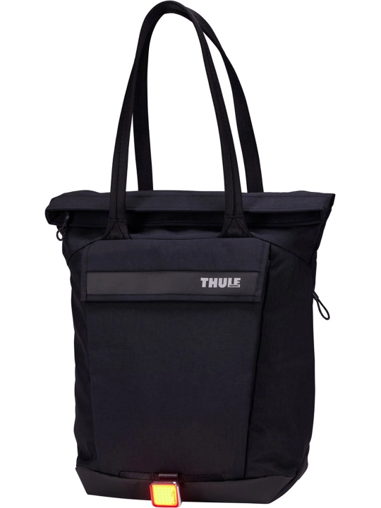Наплечная сумка Thule Paramount Tote 3205009