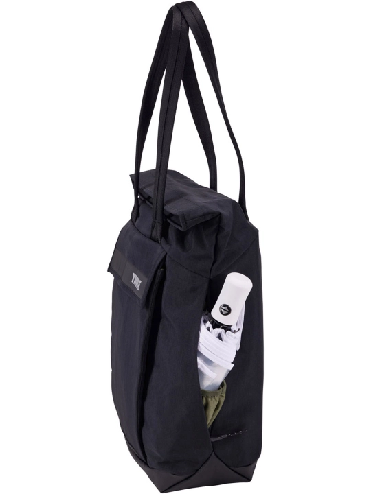 Наплечная сумка Thule Paramount Tote 3205009
