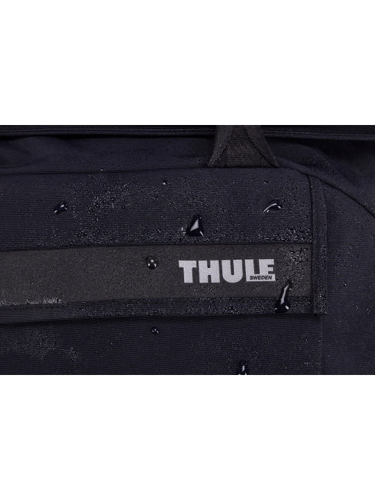 Наплечная сумка Thule Paramount Tote 3205009