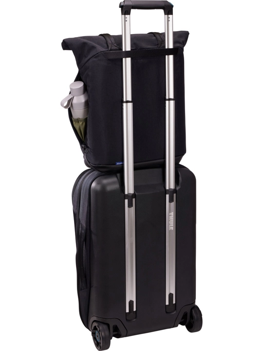 Наплечная сумка Thule Paramount Tote 3205009