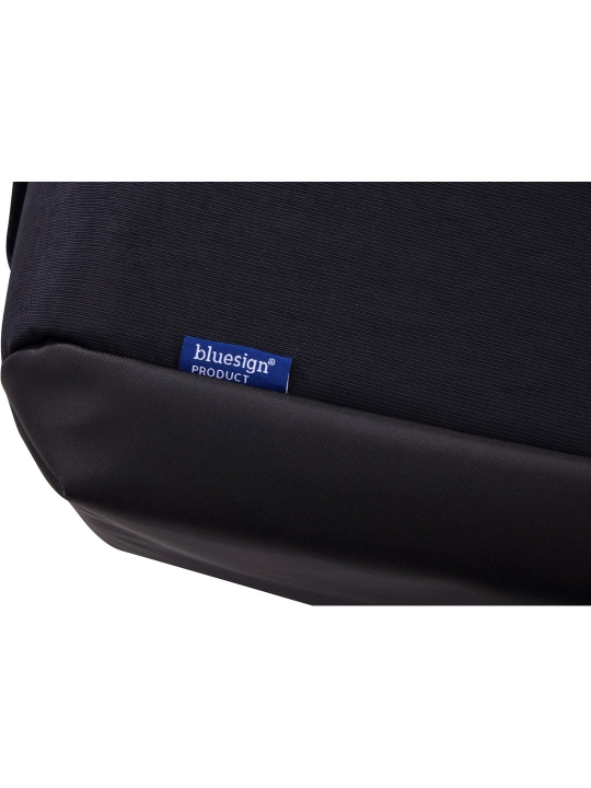 Наплечная сумка Thule Paramount Tote 3205009
