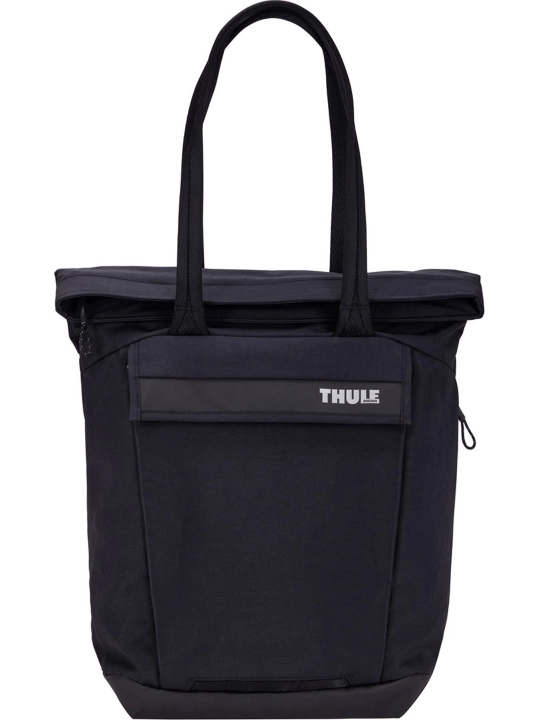 Наплечная сумка Thule Paramount Tote 3205009