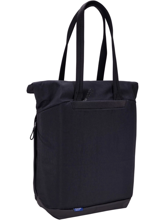 Наплечная сумка Thule Paramount Tote 3205009
