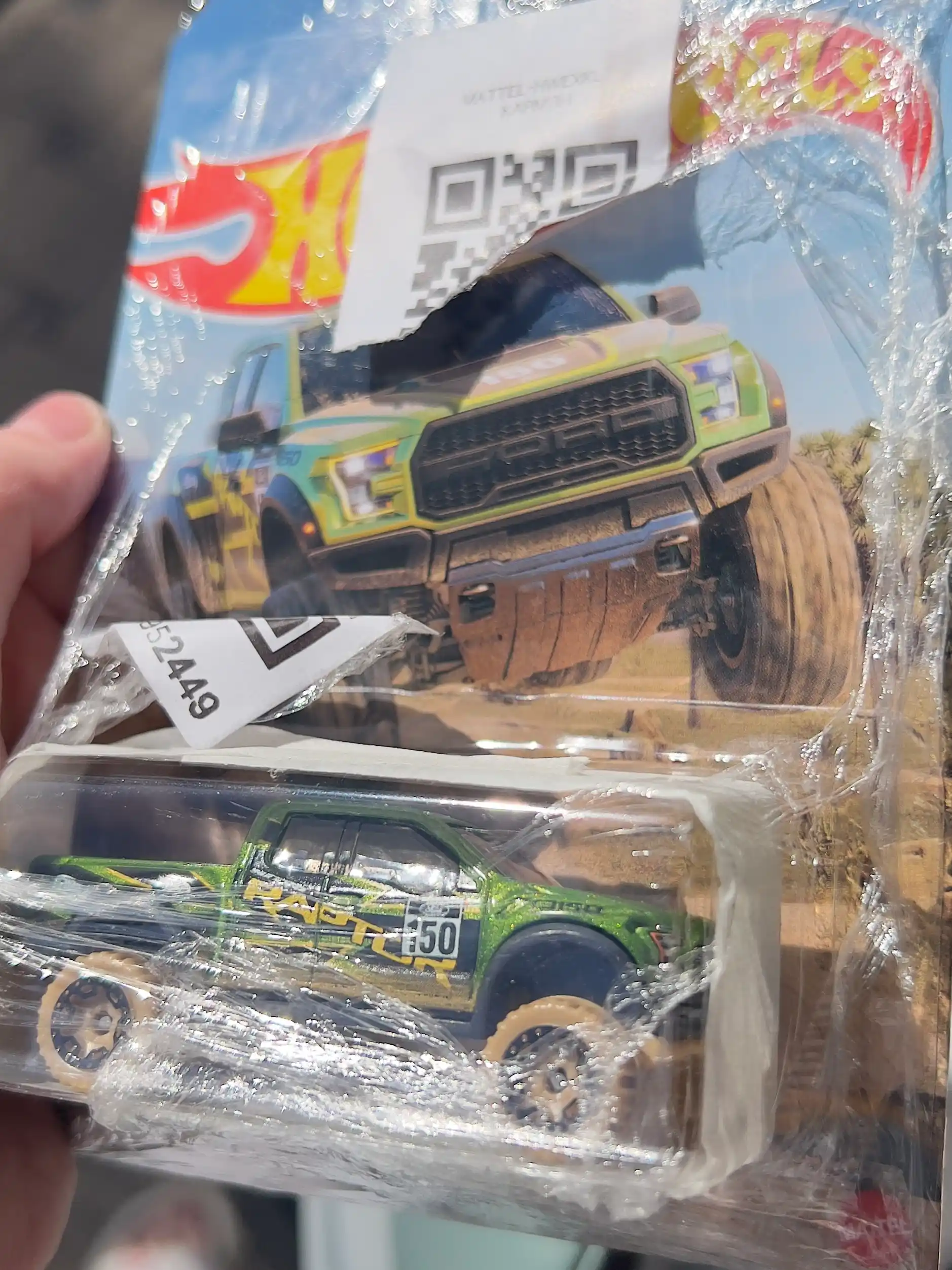 Hot Wheels 1/64 Exclusive kolleksion bolalar o'yinchoq mashinasi