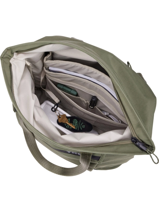 Наплечная сумка Thule Paramount Tote 3205010