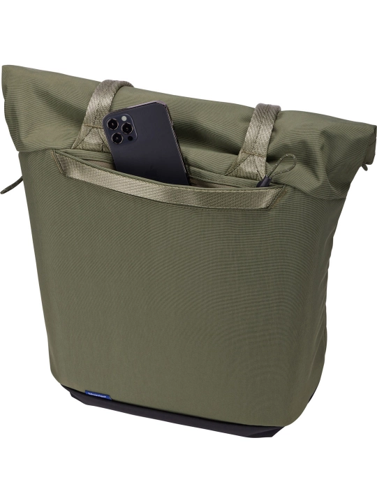 Наплечная сумка Thule Paramount Tote 3205010