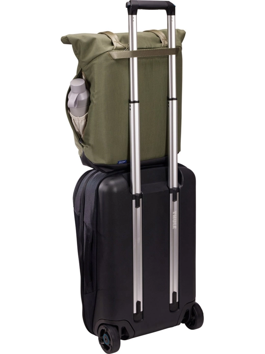 Наплечная сумка Thule Paramount Tote 3205010