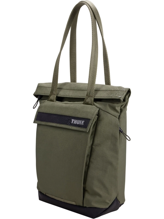 Наплечная сумка Thule Paramount Tote 3205010