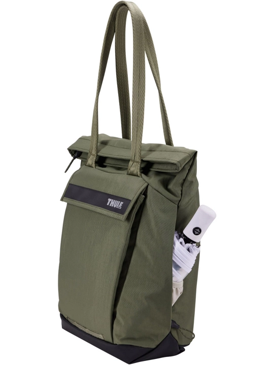 Наплечная сумка Thule Paramount Tote 3205010