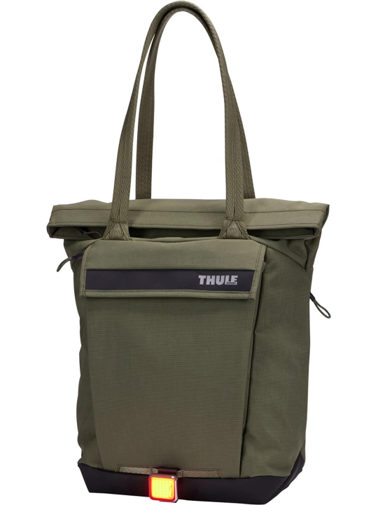 Наплечная сумка Thule Paramount Tote 3205010