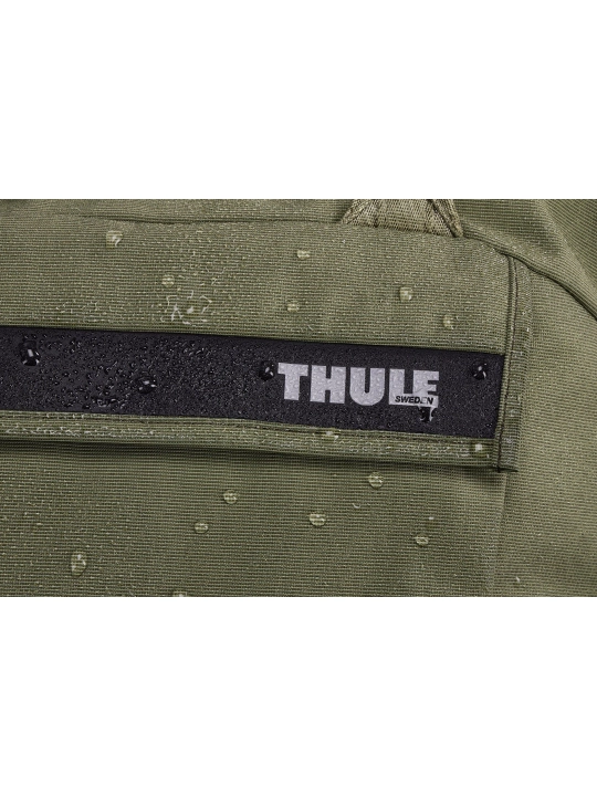 Наплечная сумка Thule Paramount Tote 3205010