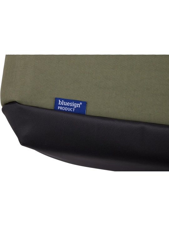 Наплечная сумка Thule Paramount Tote 3205010