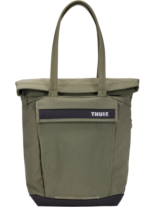 Наплечная сумка Thule Paramount Tote 3205010