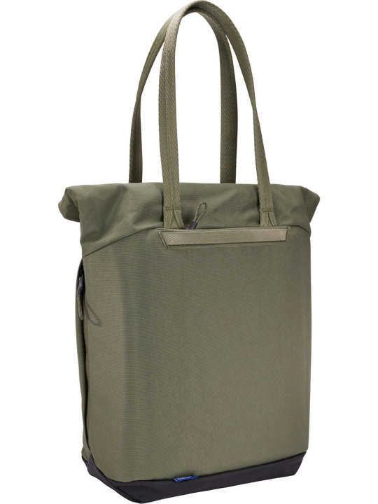 Наплечная сумка Thule Paramount Tote 3205010