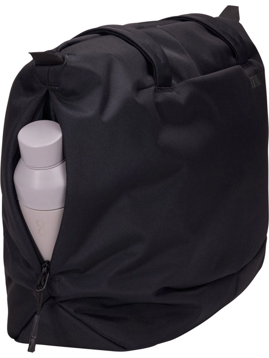 Наплечная сумка Thule Subterra 2 Tote Bag (Black) 3205064