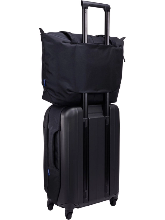 Наплечная сумка Thule Subterra 2 Tote Bag (Black) 3205064