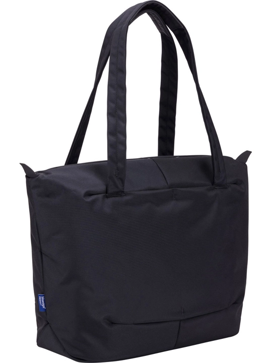 Наплечная сумка Thule Subterra 2 Tote Bag (Black) 3205064
