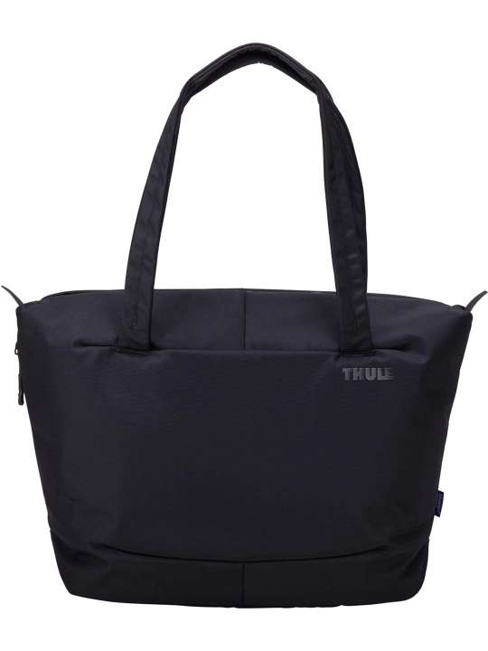 Наплечная сумка Thule Subterra 2 Tote Bag (Black) 3205064