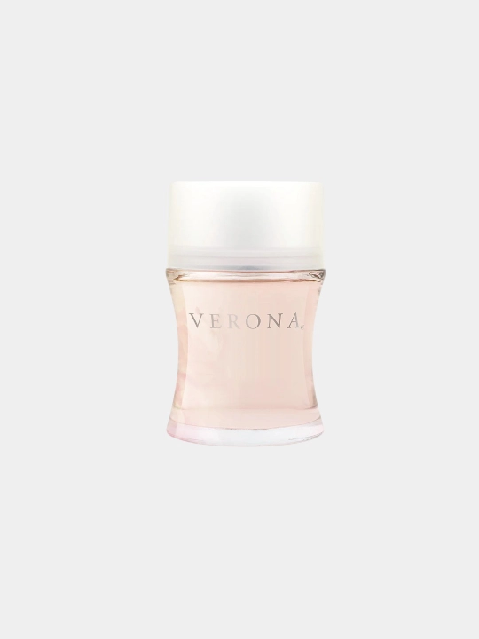 SISTELLE Ayollar parfyumi VERONA Eau De Parfum 100 ml