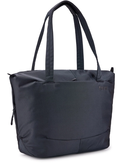 Наплечная сумка Thule Subterra 2 Tote Bag 3205065 — THULE-3205065-СИНМЕЛ