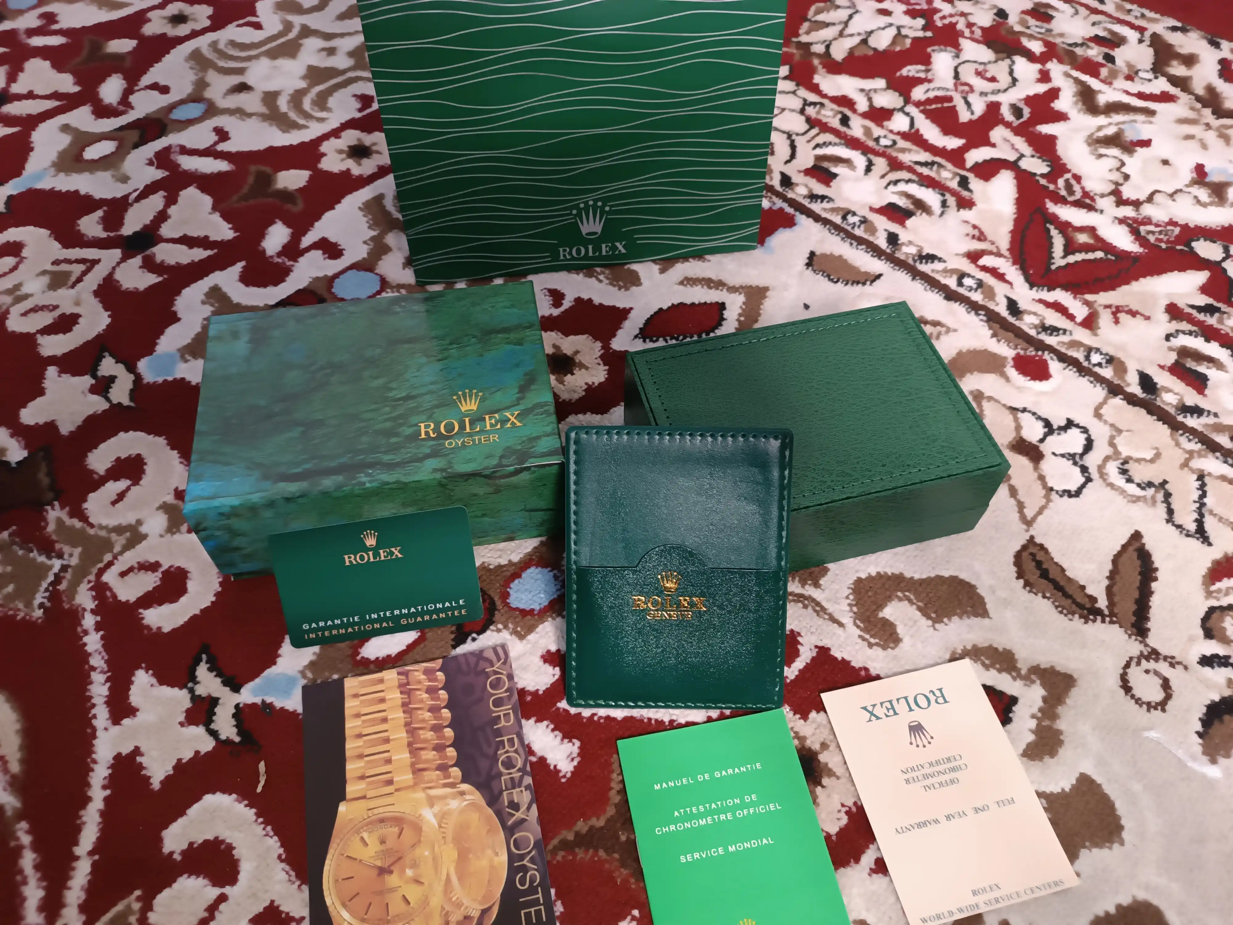 Парные часы, в подарок