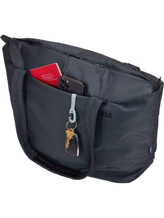 Наплечная сумка Thule Subterra 2 Tote Bag 3205065