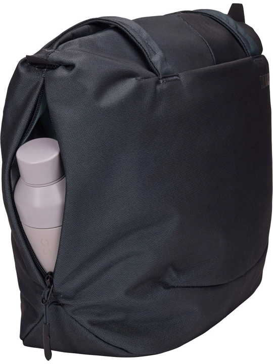 Наплечная сумка Thule Subterra 2 Tote Bag 3205065