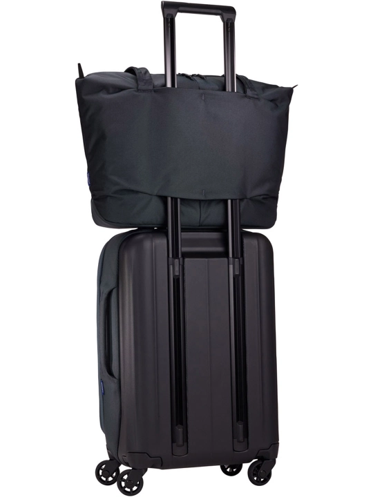 Наплечная сумка Thule Subterra 2 Tote Bag 3205065