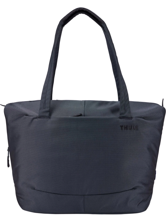 Наплечная сумка Thule Subterra 2 Tote Bag 3205065