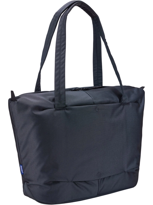 Наплечная сумка Thule Subterra 2 Tote Bag 3205065